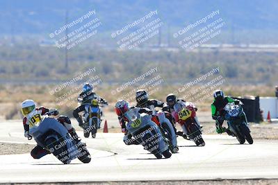 media/Jan-21-2023-CVMA (Sat) [[b9eef8ba1f]]/Race 3 Formula UL-American Thunder/